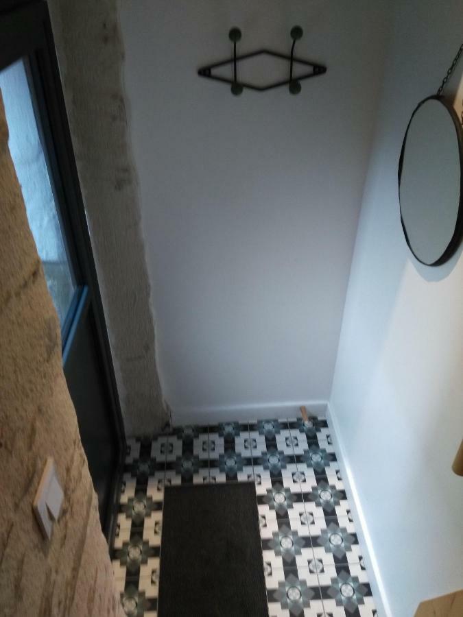 Le 22 Grand Rue Rezé Exterior foto